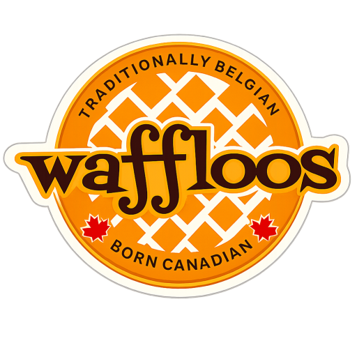 Waffloos